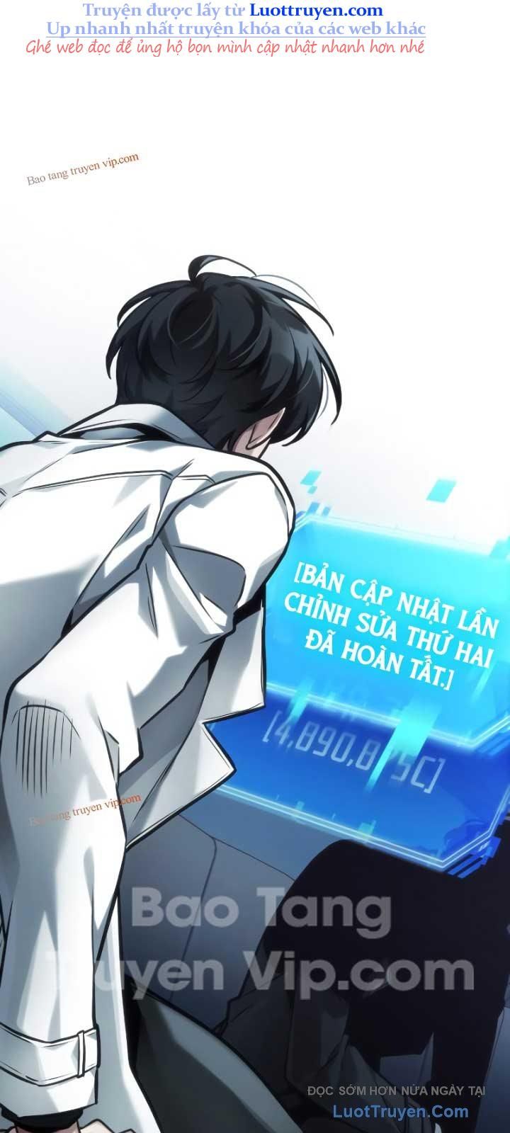 đọc truyện Toàn Trí Độc Giả Chương 284 ảnh 5 tại Thiên Thai Truyện