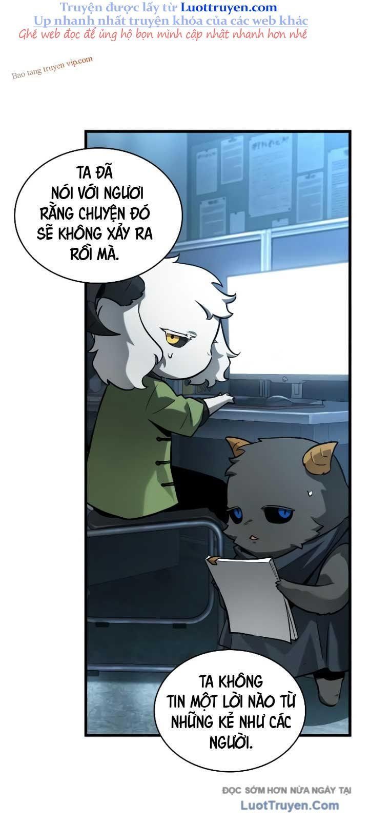 đọc truyện Toàn Trí Độc Giả Chương 284 ảnh 34 tại Thiên Thai Truyện