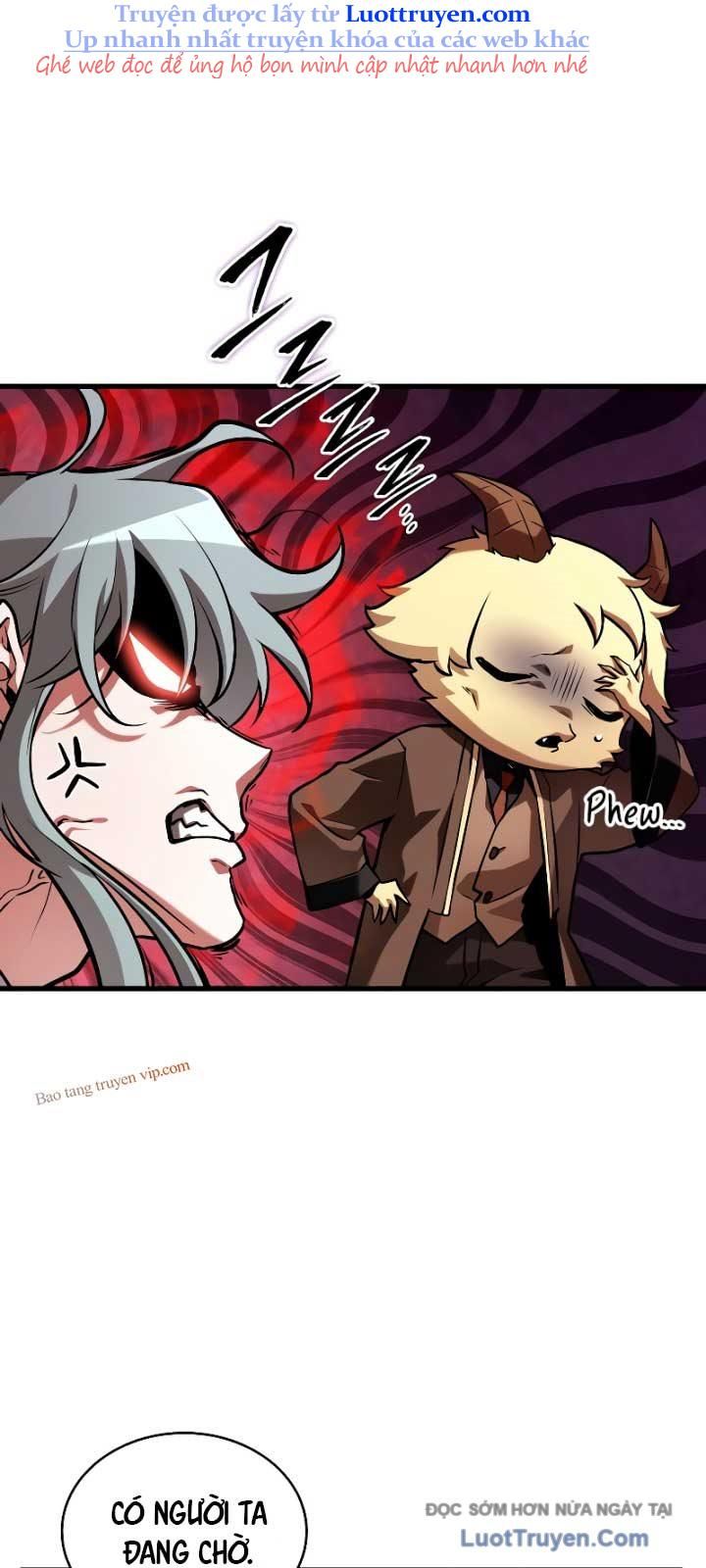 đọc truyện Toàn Trí Độc Giả Chương 284 ảnh 35 tại Thiên Thai Truyện