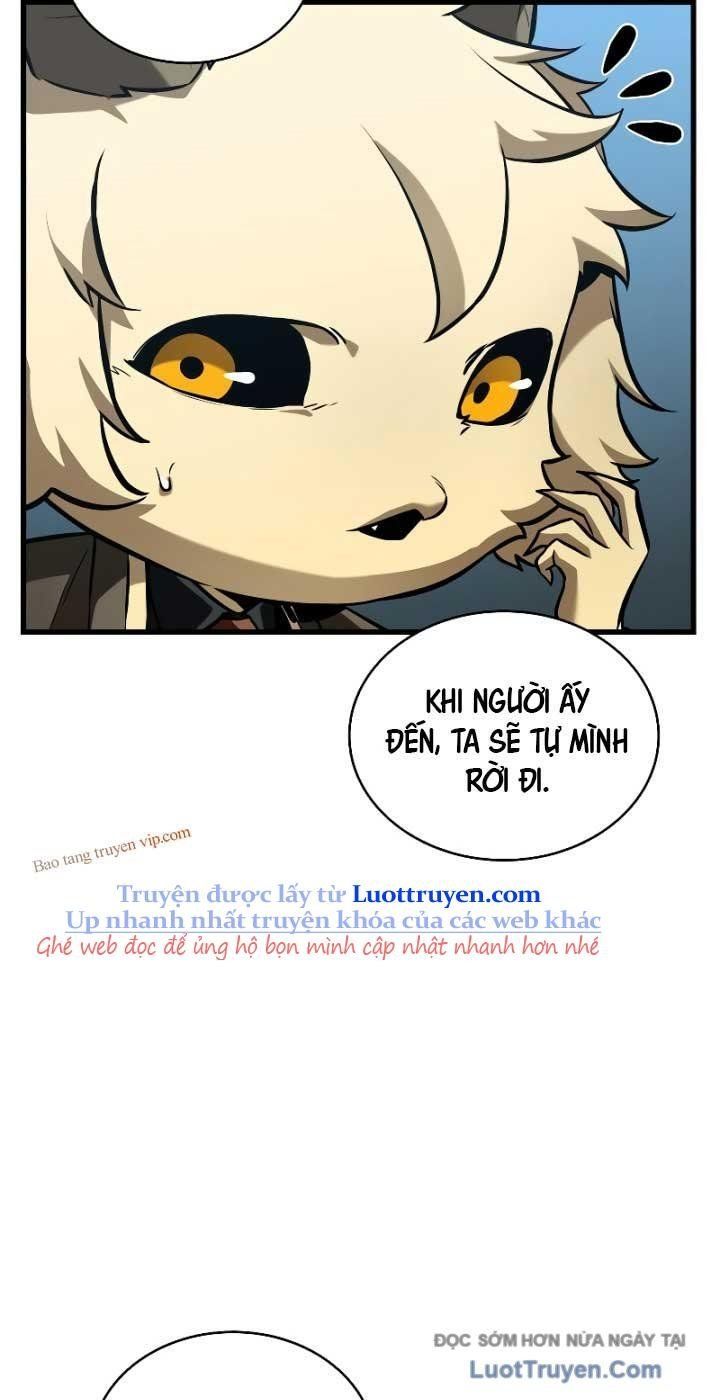 đọc truyện Toàn Trí Độc Giả Chương 284 ảnh 36 tại Thiên Thai Truyện