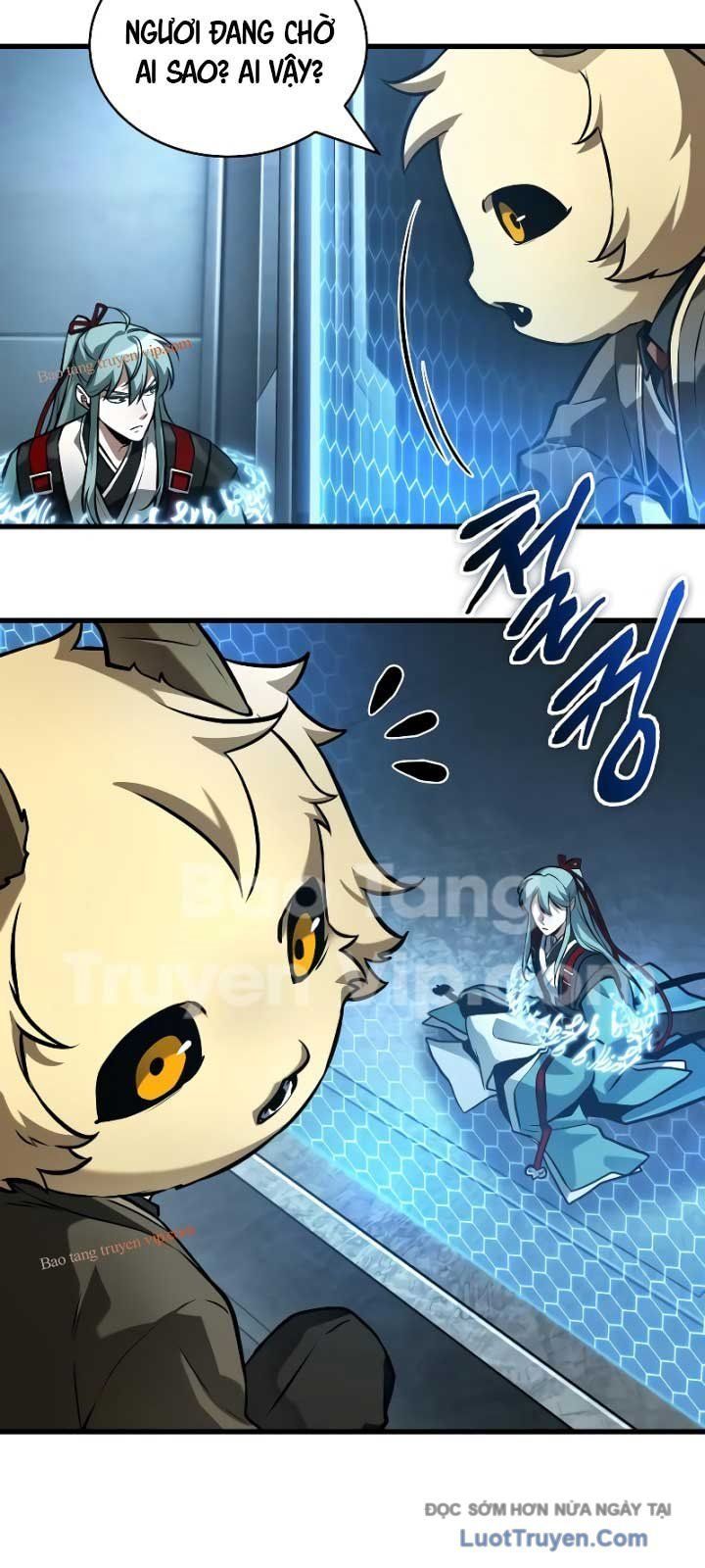 đọc truyện Toàn Trí Độc Giả Chương 284 ảnh 37 tại Thiên Thai Truyện