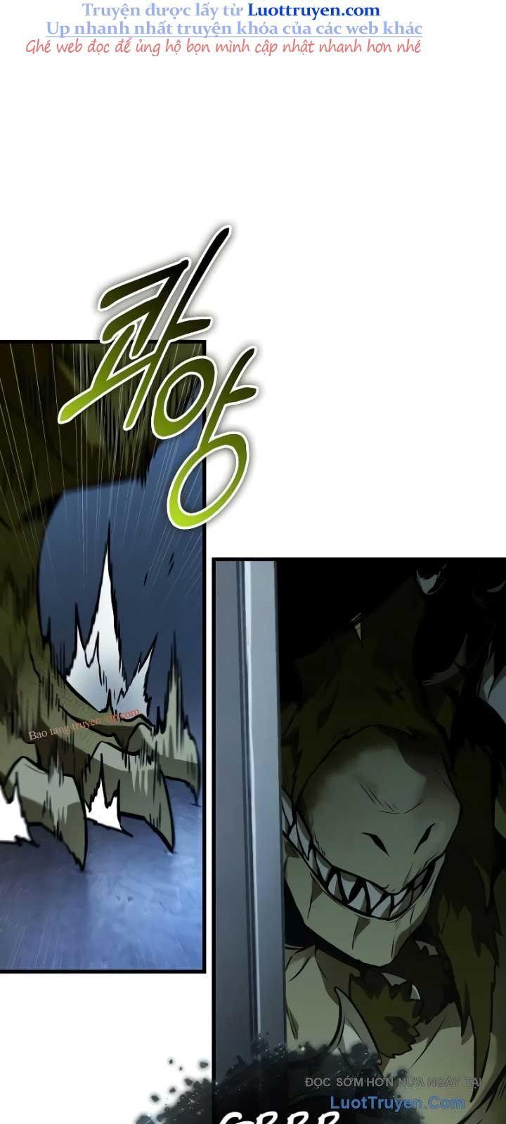 đọc truyện Toàn Trí Độc Giả Chương 284 ảnh 38 tại Thiên Thai Truyện