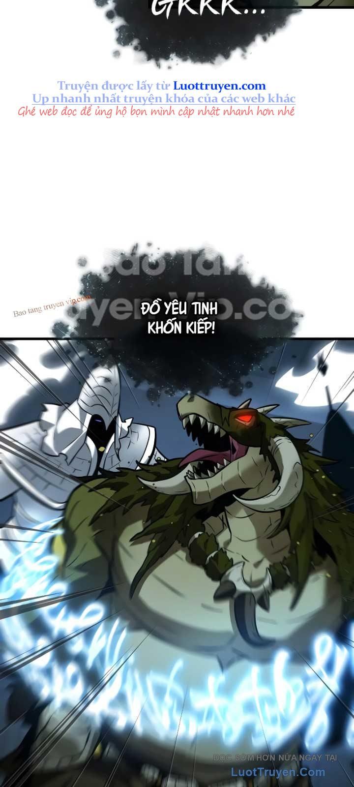 đọc truyện Toàn Trí Độc Giả Chương 284 ảnh 39 tại Thiên Thai Truyện