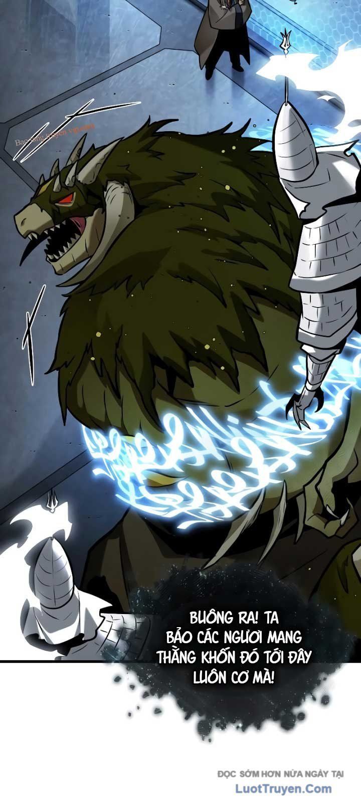 đọc truyện Toàn Trí Độc Giả Chương 284 ảnh 41 tại Thiên Thai Truyện