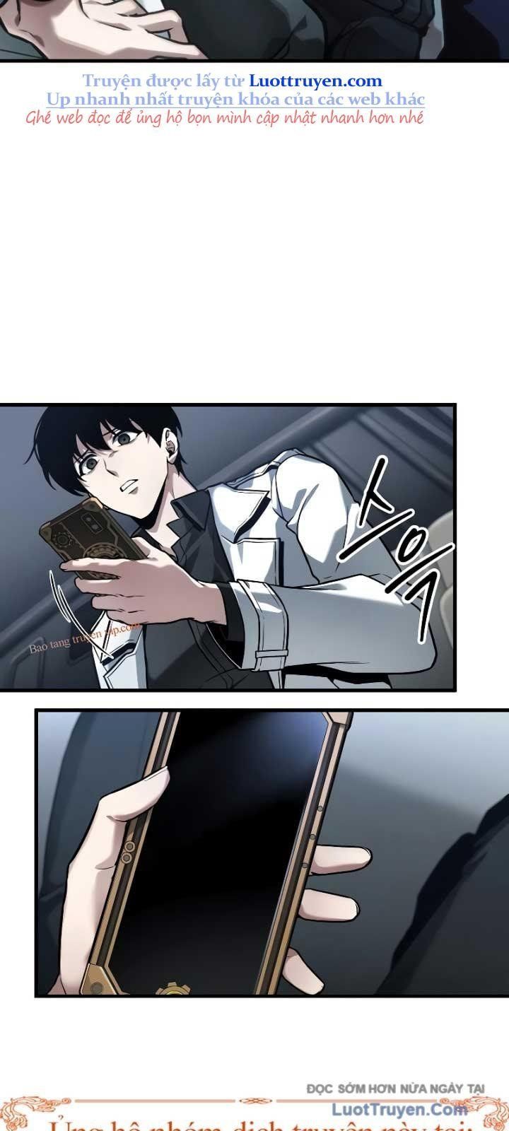 đọc truyện Toàn Trí Độc Giả Chương 284 ảnh 6 tại Thiên Thai Truyện