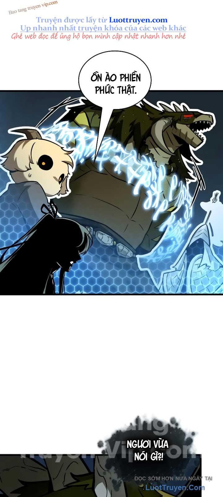 đọc truyện Toàn Trí Độc Giả Chương 284 ảnh 42 tại Thiên Thai Truyện