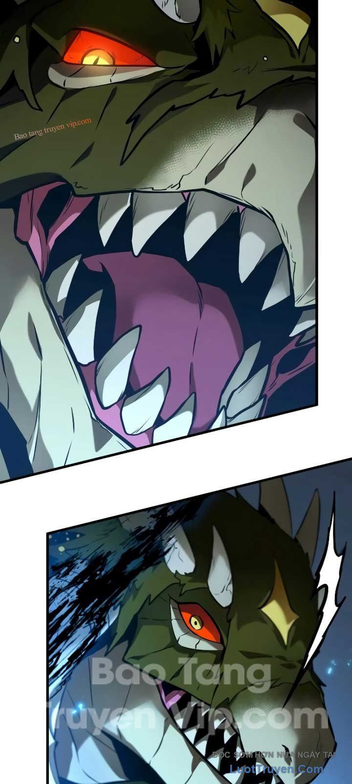 đọc truyện Toàn Trí Độc Giả Chương 284 ảnh 43 tại Thiên Thai Truyện