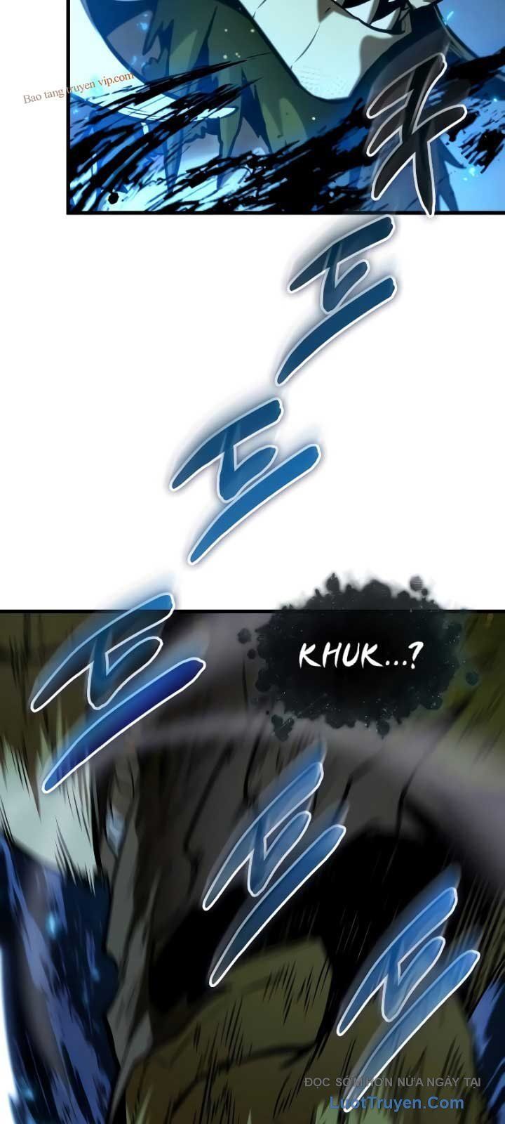 đọc truyện Toàn Trí Độc Giả Chương 284 ảnh 44 tại Thiên Thai Truyện