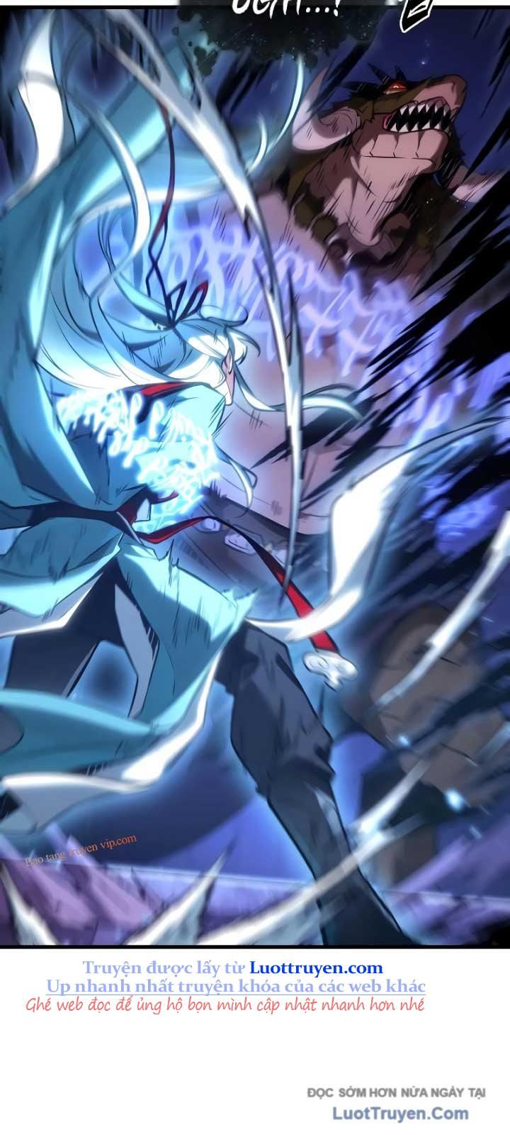 đọc truyện Toàn Trí Độc Giả Chương 284 ảnh 46 tại Thiên Thai Truyện