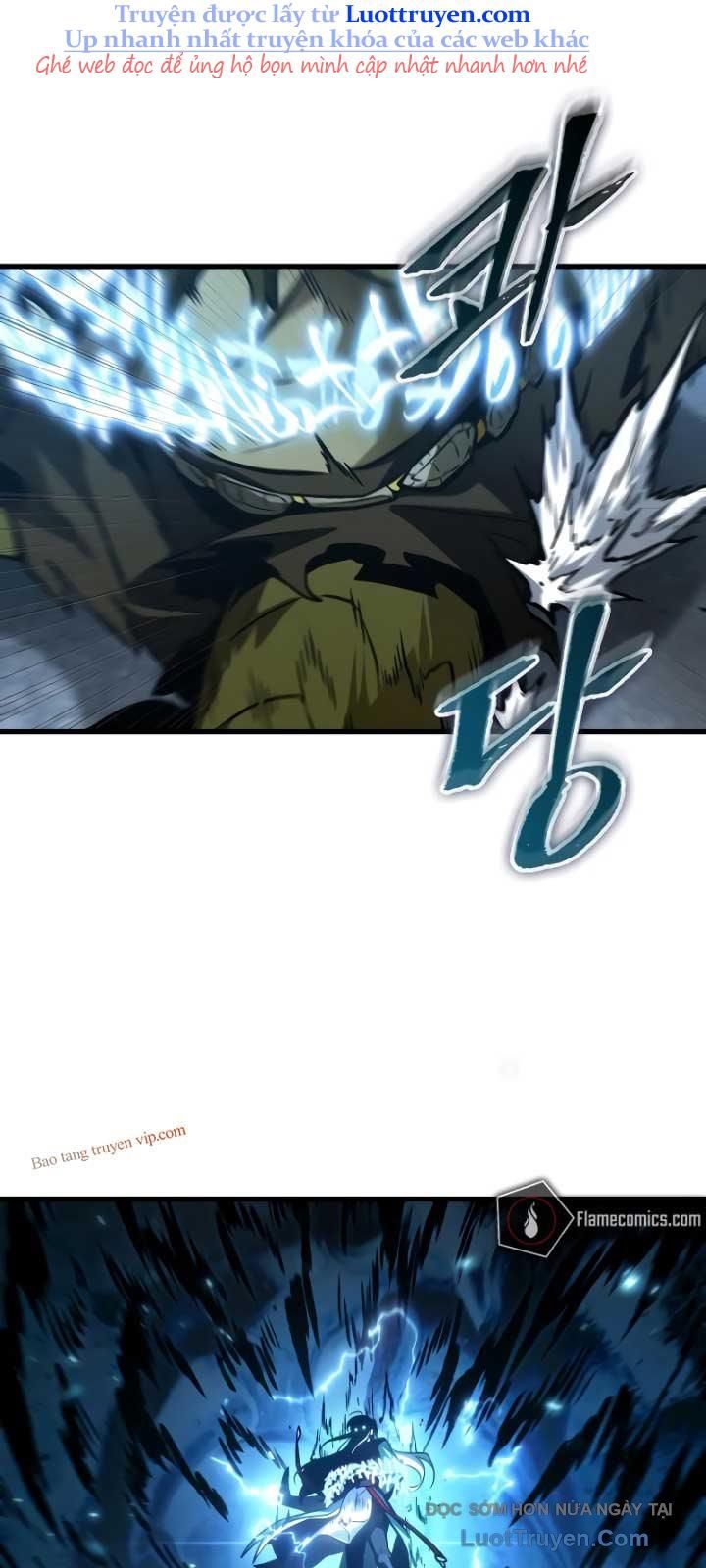 đọc truyện Toàn Trí Độc Giả Chương 284 ảnh 47 tại Thiên Thai Truyện