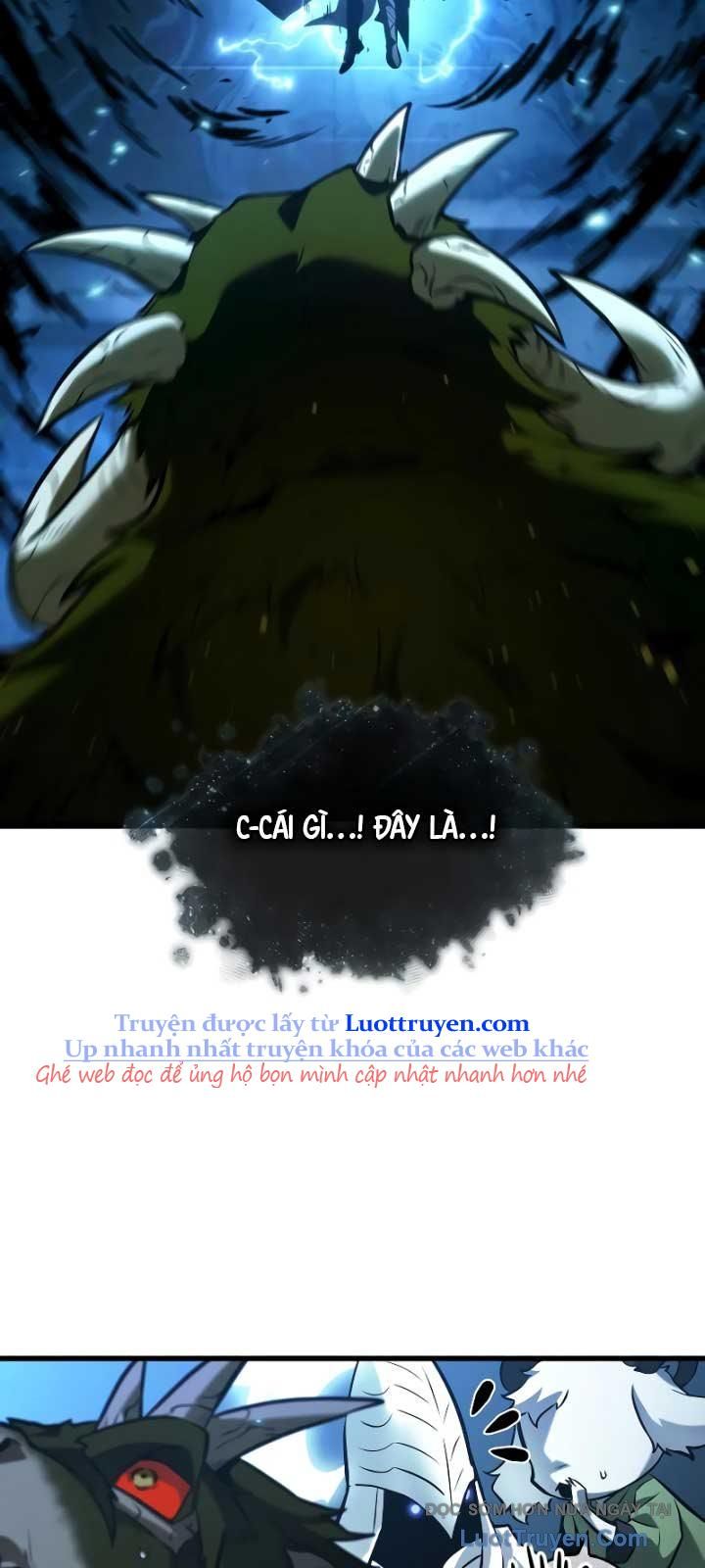 đọc truyện Toàn Trí Độc Giả Chương 284 ảnh 48 tại Thiên Thai Truyện