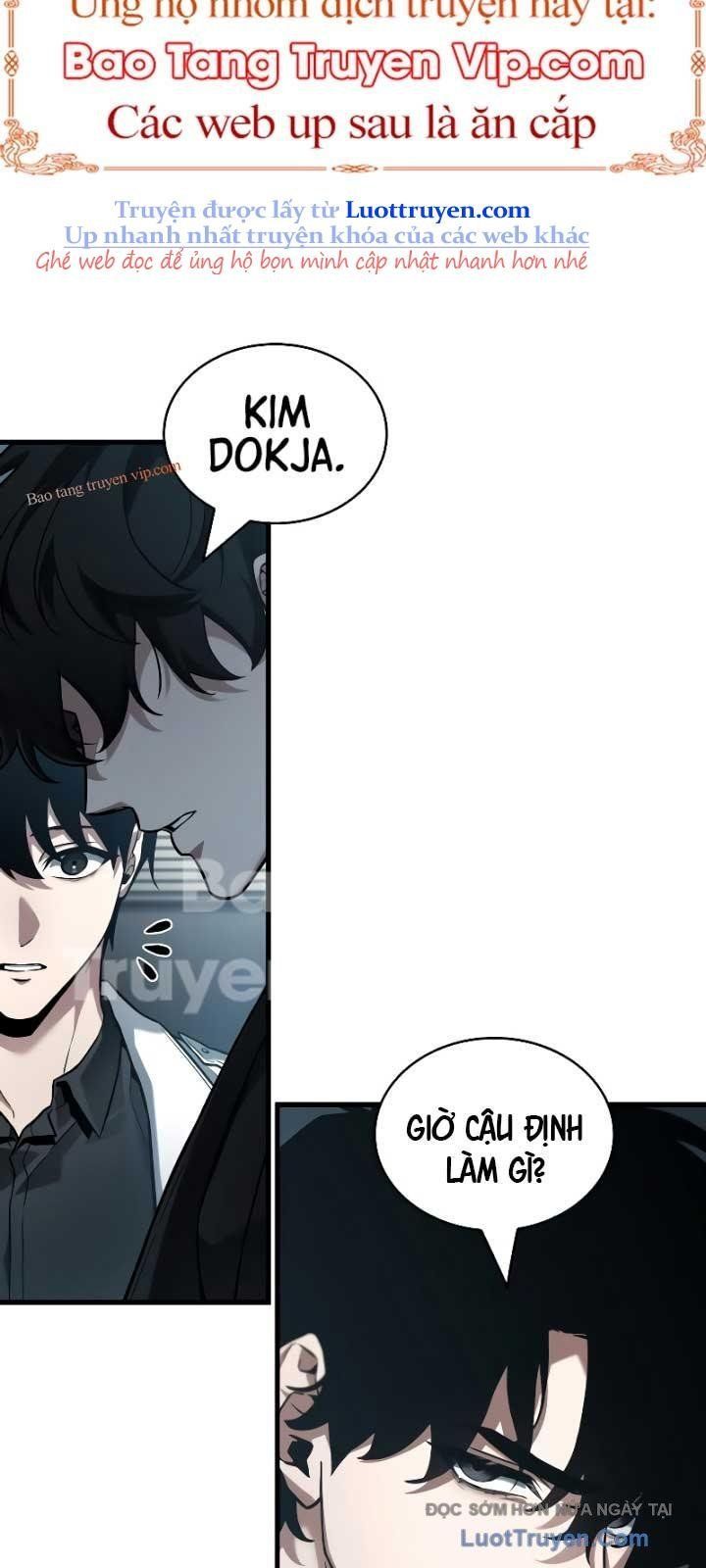 đọc truyện Toàn Trí Độc Giả Chương 284 ảnh 7 tại Thiên Thai Truyện