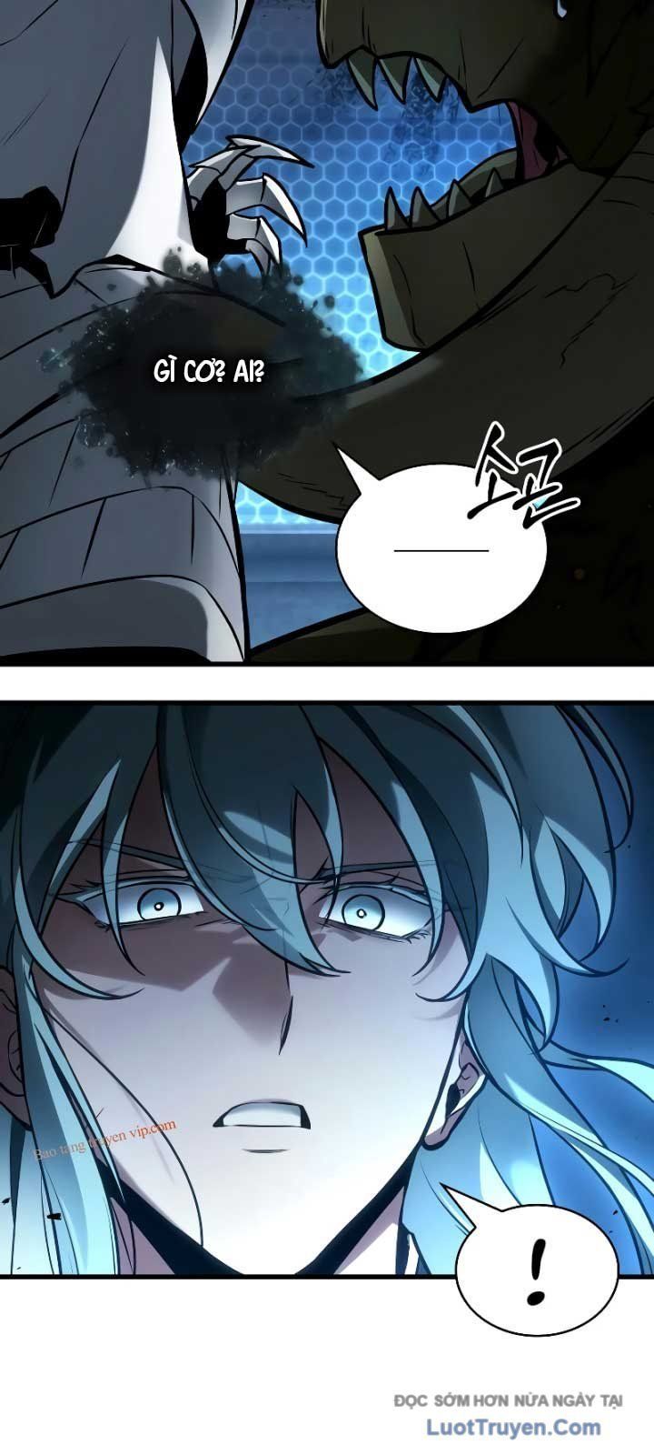 đọc truyện Toàn Trí Độc Giả Chương 284 ảnh 52 tại Thiên Thai Truyện