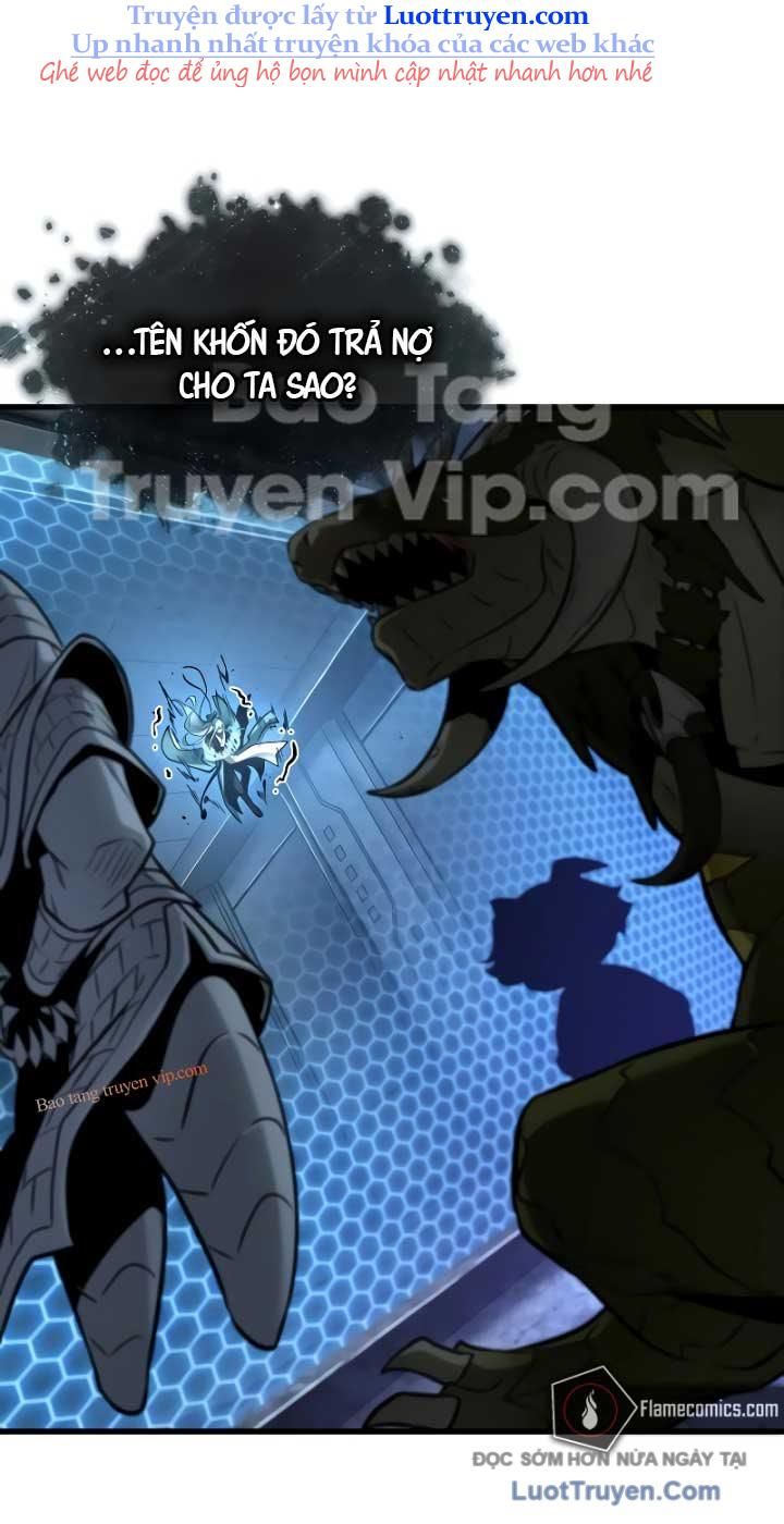 đọc truyện Toàn Trí Độc Giả Chương 284 ảnh 53 tại Thiên Thai Truyện