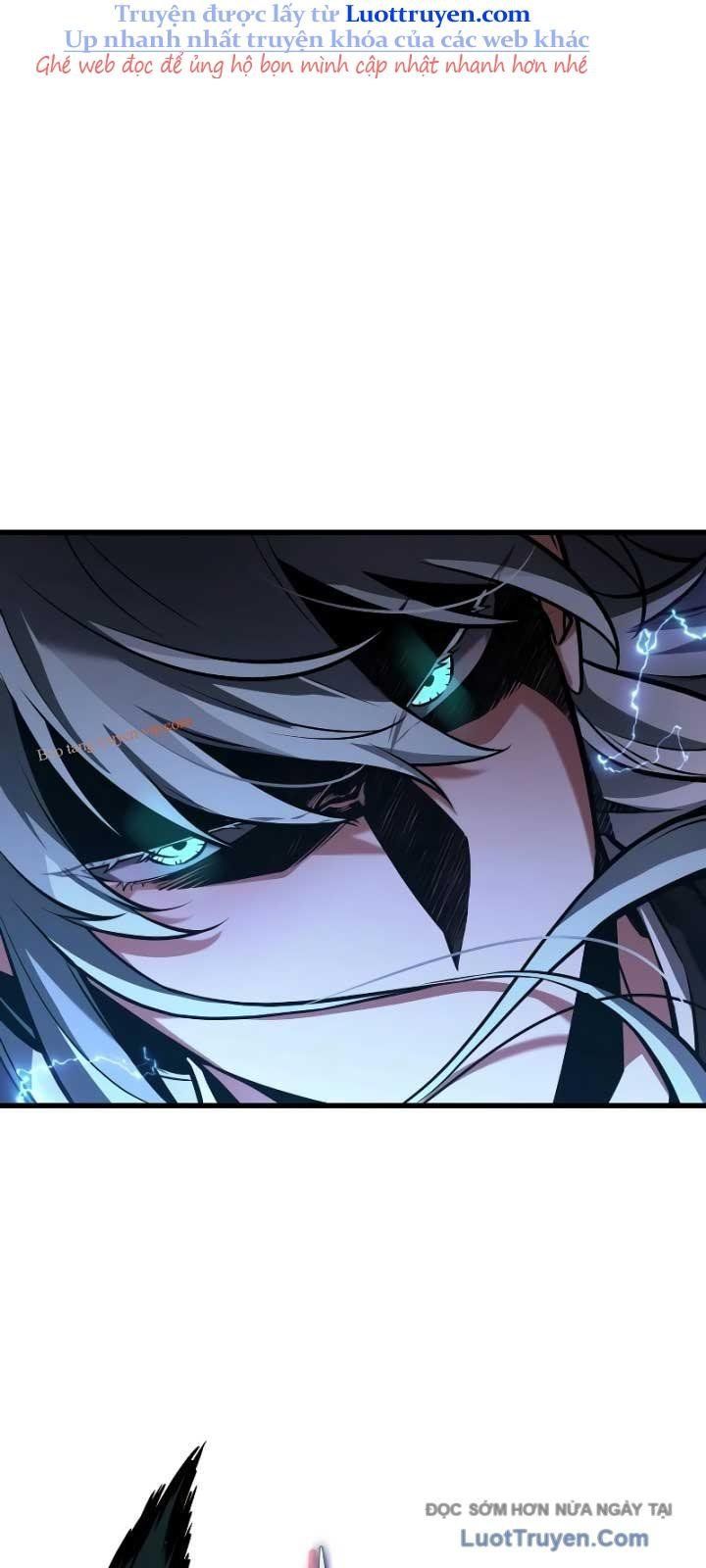 đọc truyện Toàn Trí Độc Giả Chương 284 ảnh 54 tại Thiên Thai Truyện