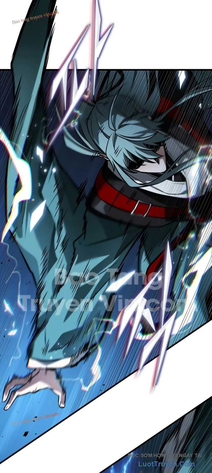 đọc truyện Toàn Trí Độc Giả Chương 284 ảnh 55 tại Thiên Thai Truyện