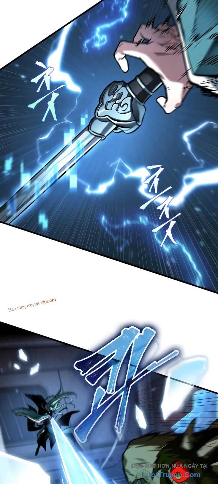 đọc truyện Toàn Trí Độc Giả Chương 284 ảnh 56 tại Thiên Thai Truyện