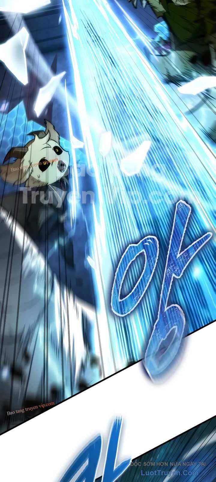 đọc truyện Toàn Trí Độc Giả Chương 284 ảnh 57 tại Thiên Thai Truyện