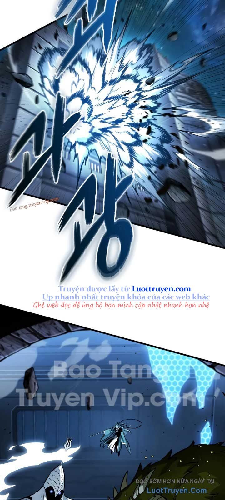 đọc truyện Toàn Trí Độc Giả Chương 284 ảnh 58 tại Thiên Thai Truyện