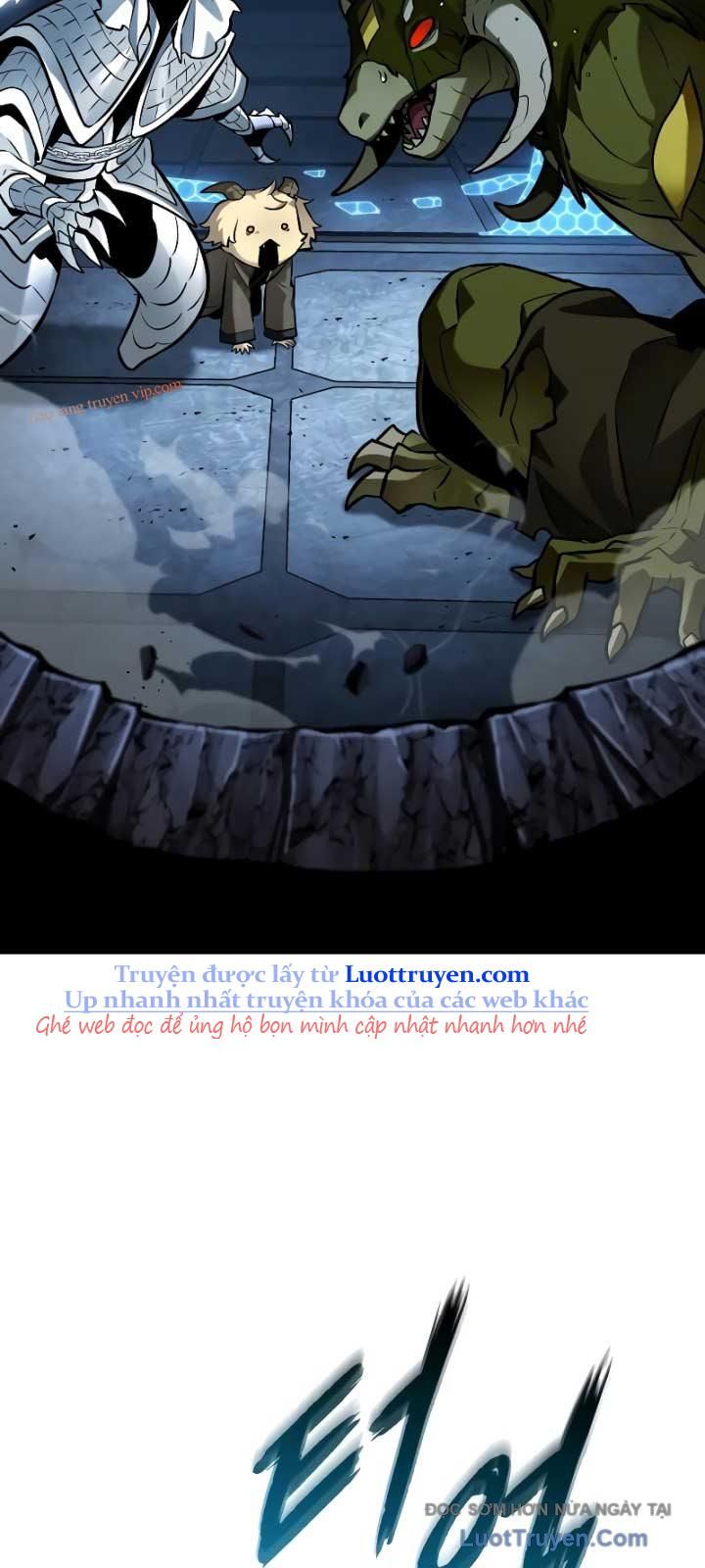 đọc truyện Toàn Trí Độc Giả Chương 284 ảnh 59 tại Thiên Thai Truyện