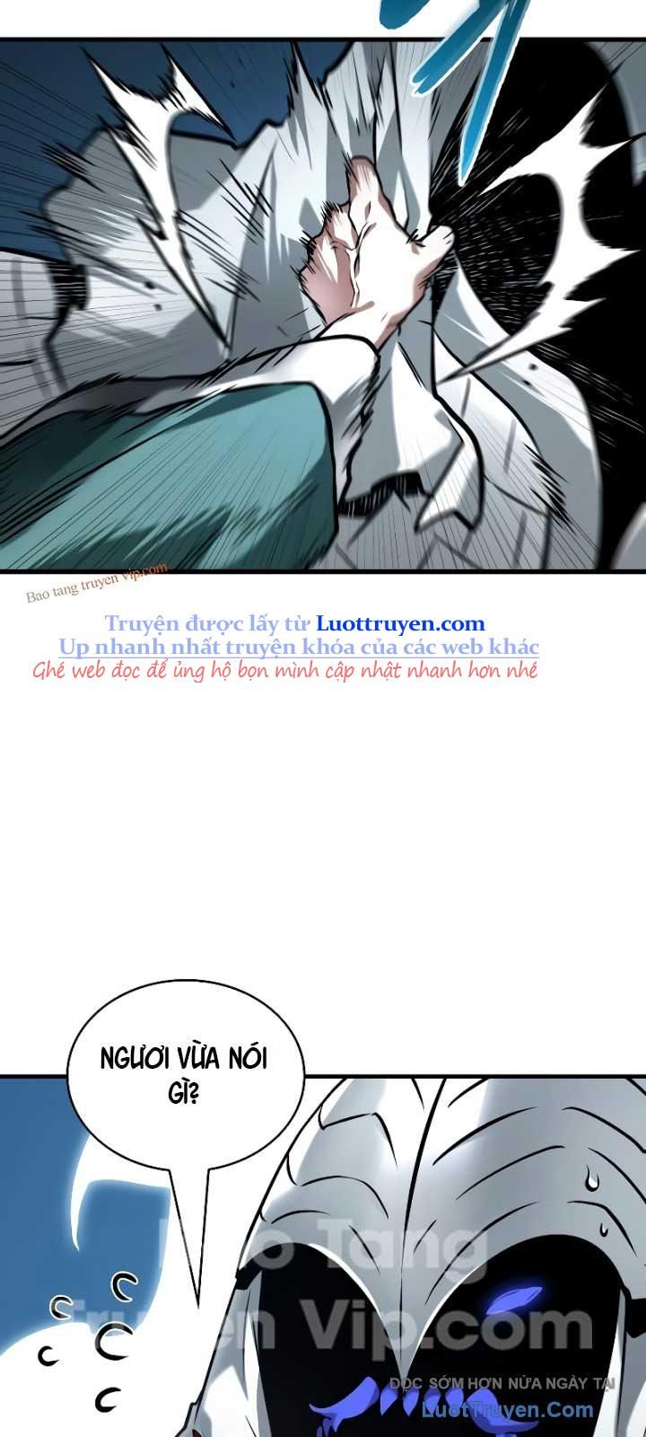 đọc truyện Toàn Trí Độc Giả Chương 284 ảnh 60 tại Thiên Thai Truyện