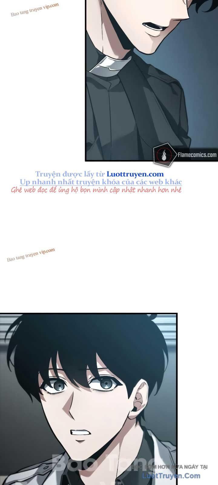 đọc truyện Toàn Trí Độc Giả Chương 284 ảnh 8 tại Thiên Thai Truyện