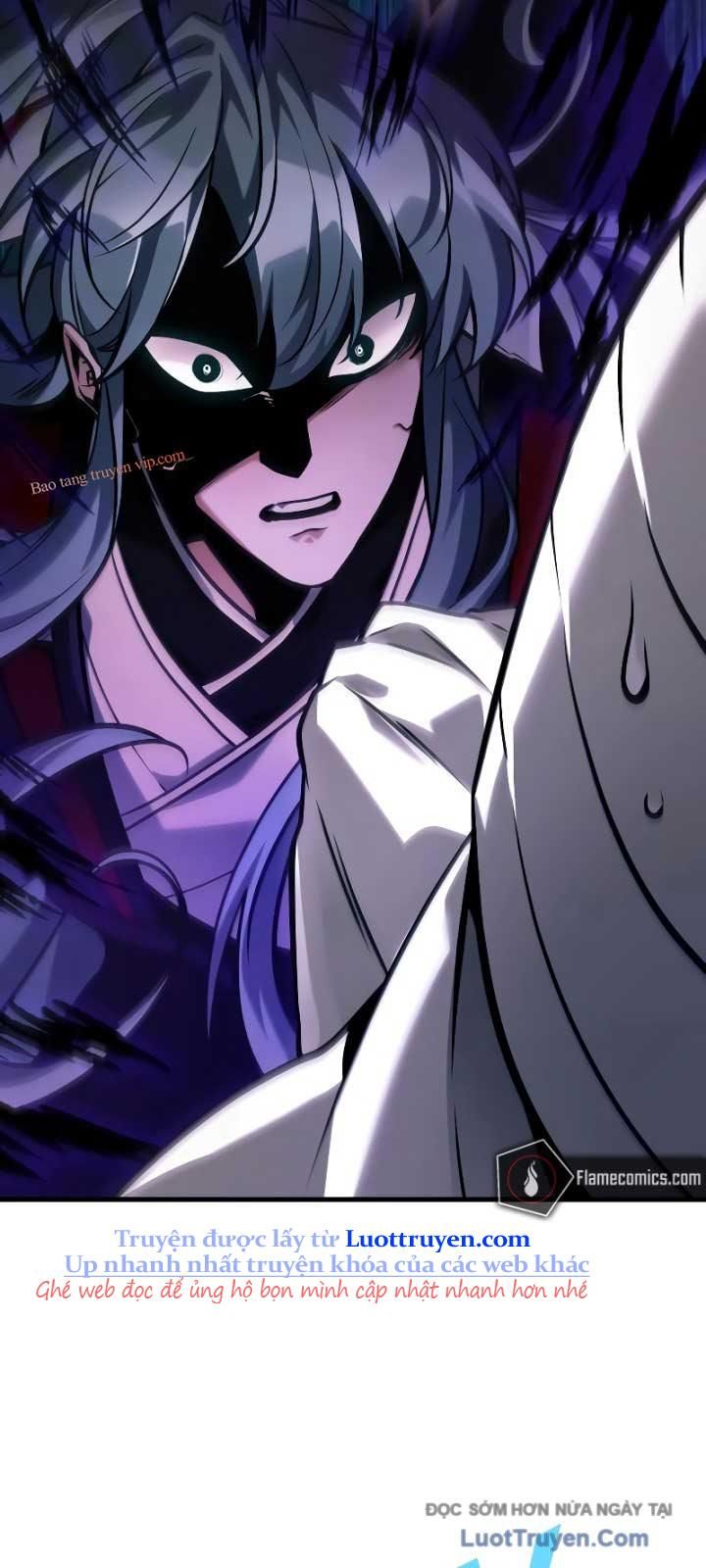 đọc truyện Toàn Trí Độc Giả Chương 284 ảnh 62 tại Thiên Thai Truyện