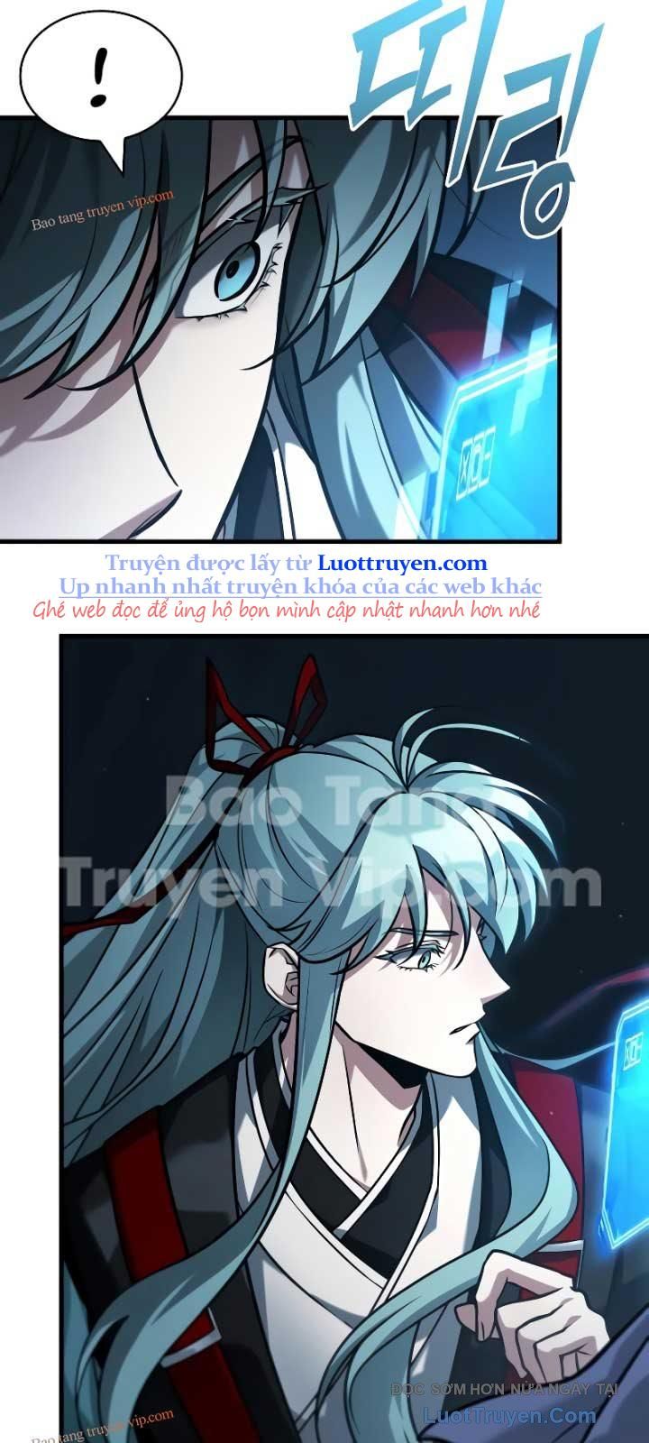 đọc truyện Toàn Trí Độc Giả Chương 284 ảnh 63 tại Thiên Thai Truyện