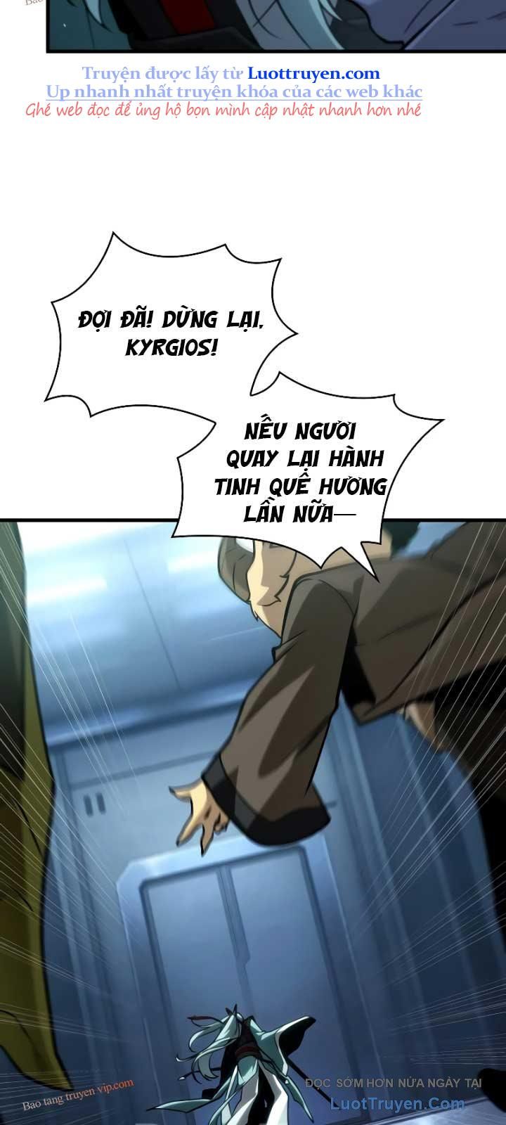 đọc truyện Toàn Trí Độc Giả Chương 284 ảnh 64 tại Thiên Thai Truyện