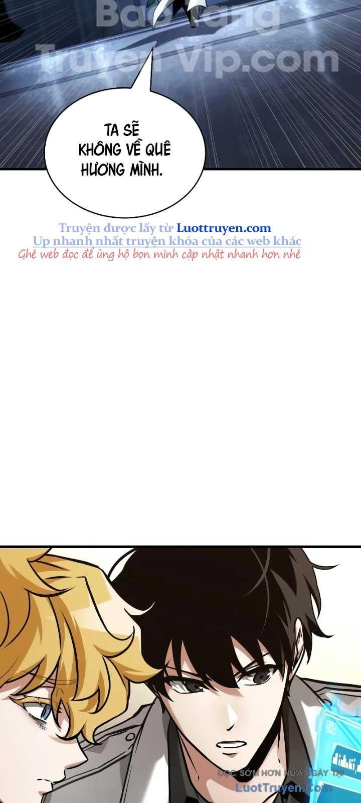 đọc truyện Toàn Trí Độc Giả Chương 284 ảnh 65 tại Thiên Thai Truyện