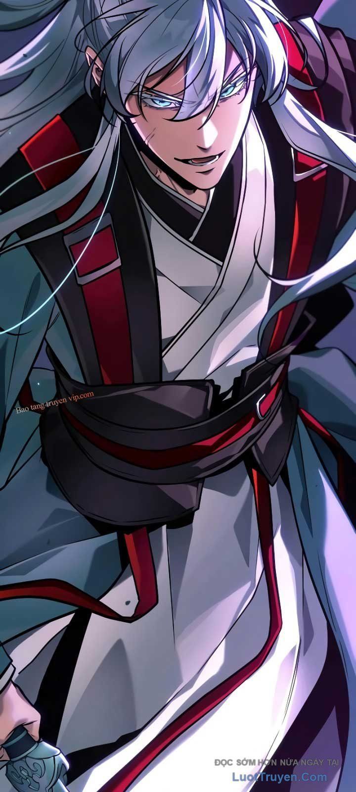 đọc truyện Toàn Trí Độc Giả Chương 284 ảnh 67 tại Thiên Thai Truyện