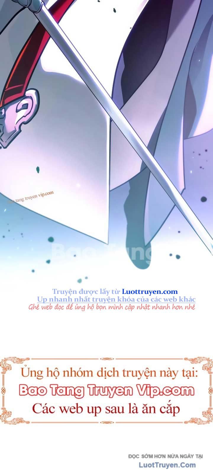 đọc truyện Toàn Trí Độc Giả Chương 284 ảnh 68 tại Thiên Thai Truyện