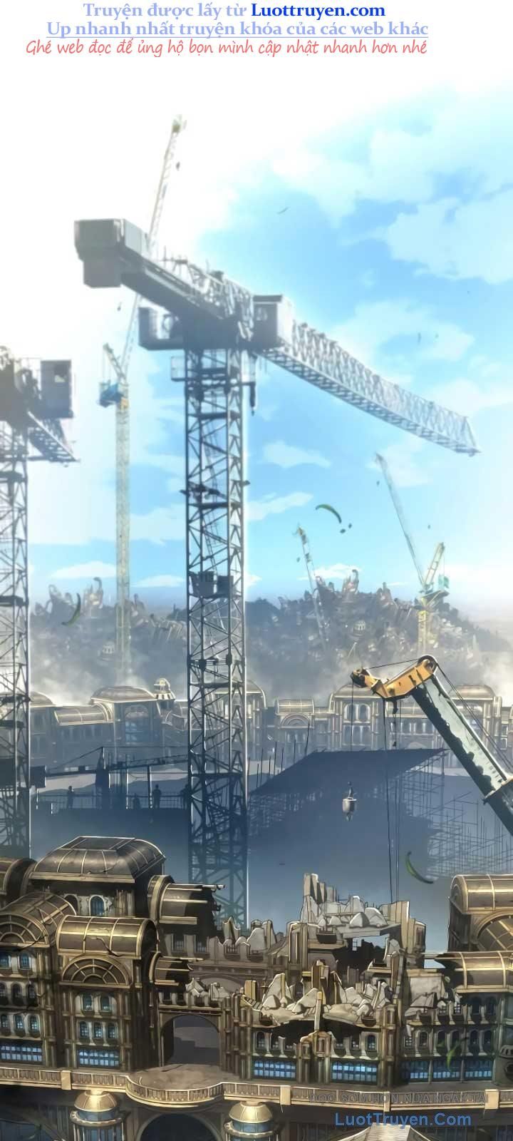 đọc truyện Toàn Trí Độc Giả Chương 284 ảnh 69 tại Thiên Thai Truyện