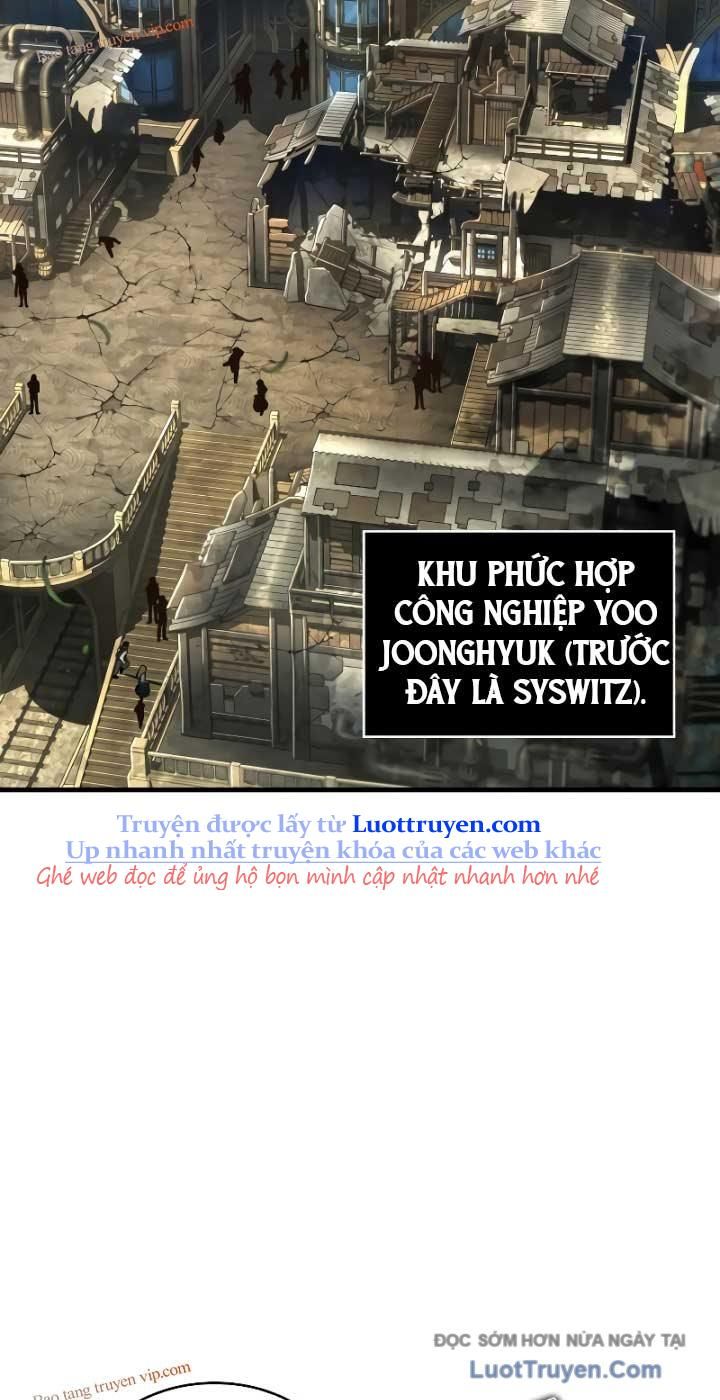 đọc truyện Toàn Trí Độc Giả Chương 284 ảnh 70 tại Thiên Thai Truyện