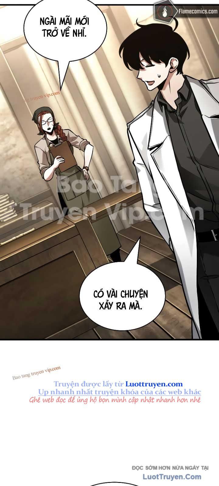 đọc truyện Toàn Trí Độc Giả Chương 284 ảnh 71 tại Thiên Thai Truyện