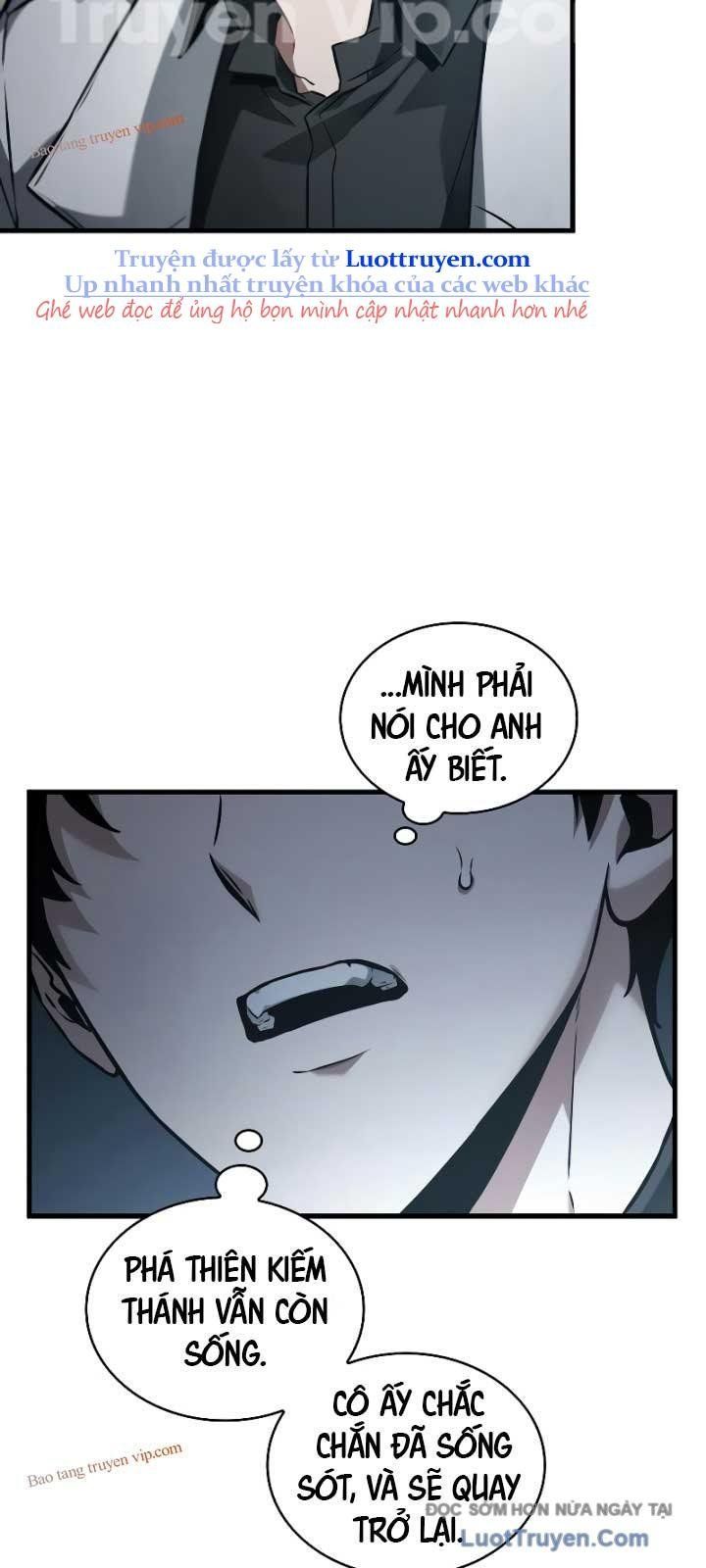 đọc truyện Toàn Trí Độc Giả Chương 284 ảnh 9 tại Thiên Thai Truyện