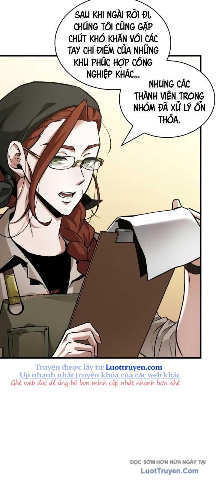 đọc truyện Toàn Trí Độc Giả Chương 284 ảnh 72 tại Thiên Thai Truyện