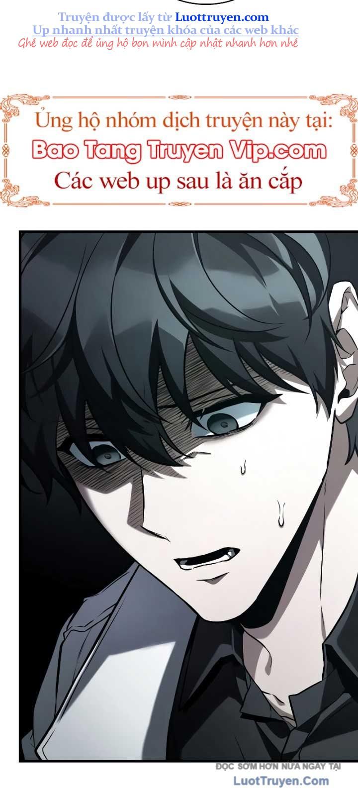 đọc truyện Toàn Trí Độc Giả Chương 284 ảnh 10 tại Thiên Thai Truyện