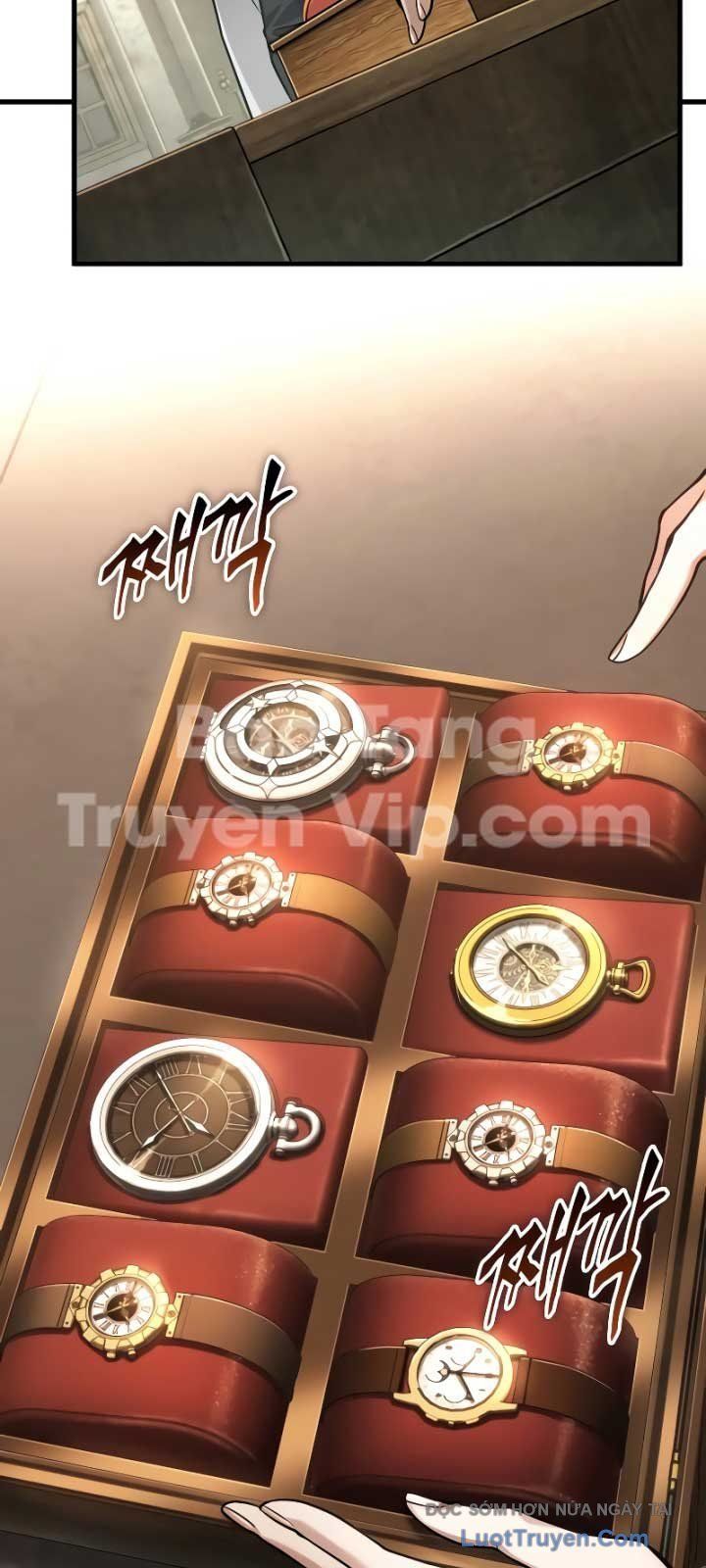 đọc truyện Toàn Trí Độc Giả Chương 284 ảnh 82 tại Thiên Thai Truyện