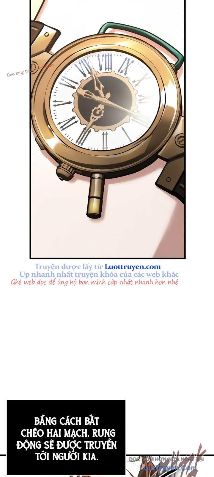 đọc truyện Toàn Trí Độc Giả Chương 284 ảnh 85 tại Thiên Thai Truyện