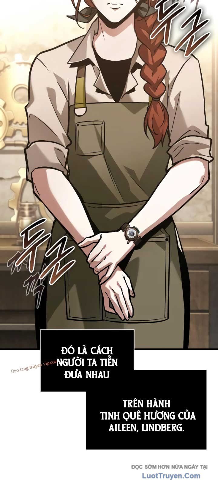 đọc truyện Toàn Trí Độc Giả Chương 284 ảnh 86 tại Thiên Thai Truyện