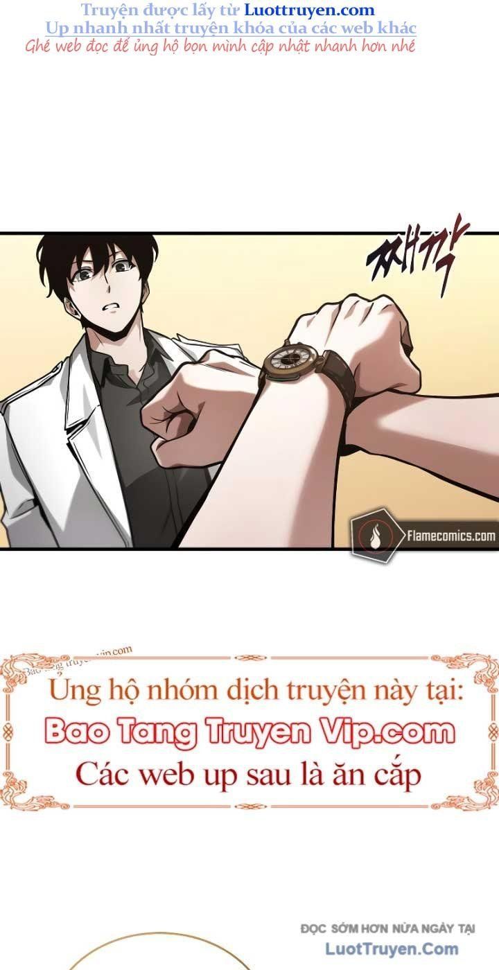 đọc truyện Toàn Trí Độc Giả Chương 284 ảnh 87 tại Thiên Thai Truyện