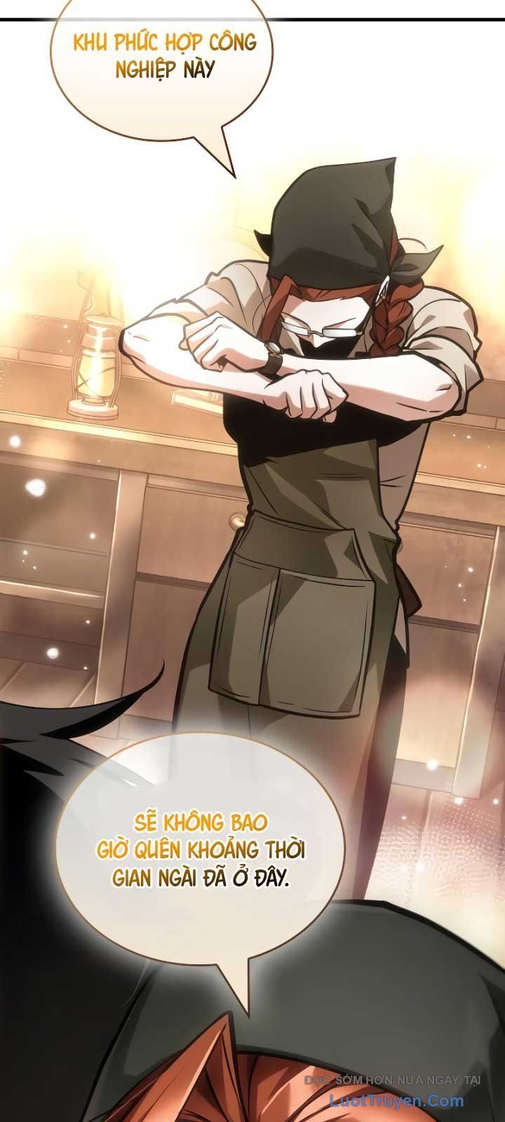 đọc truyện Toàn Trí Độc Giả Chương 284 ảnh 88 tại Thiên Thai Truyện