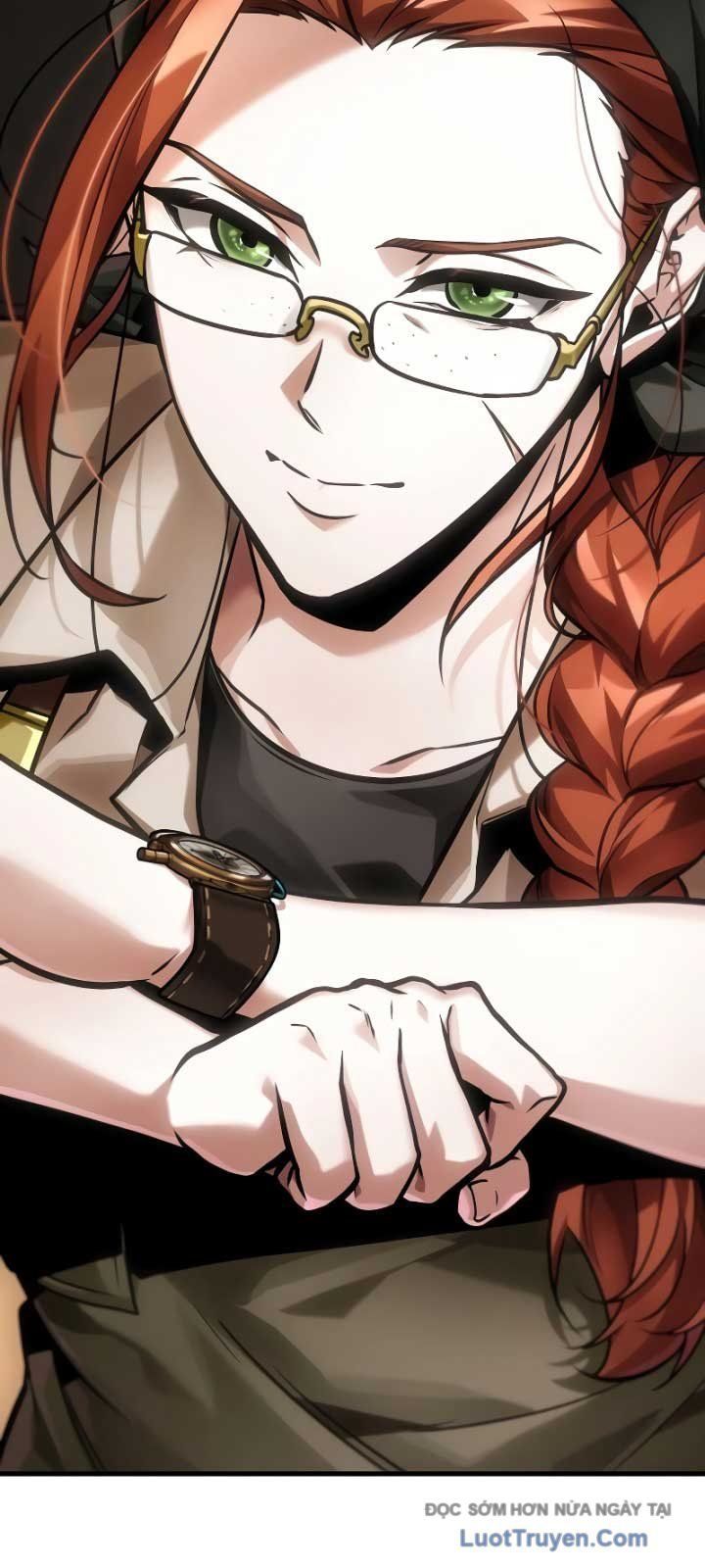 đọc truyện Toàn Trí Độc Giả Chương 284 ảnh 89 tại Thiên Thai Truyện