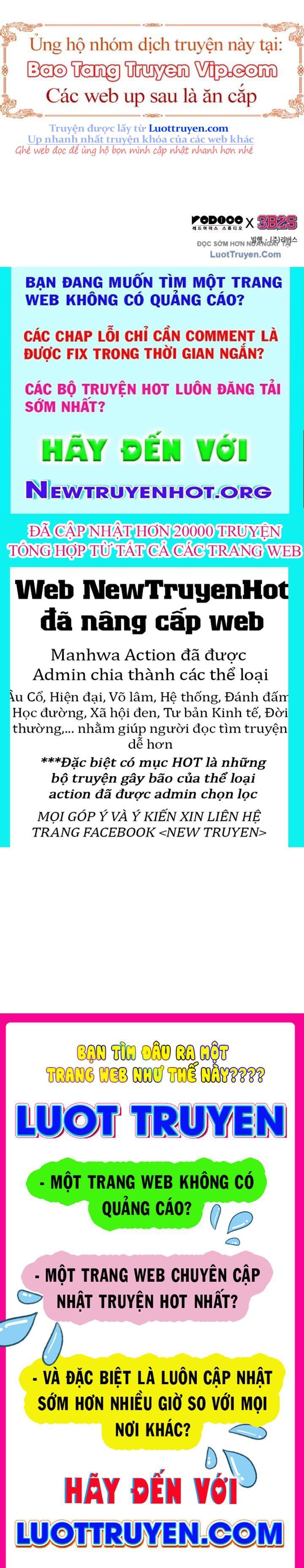 đọc truyện Toàn Trí Độc Giả Chương 284 ảnh 90 tại Thiên Thai Truyện