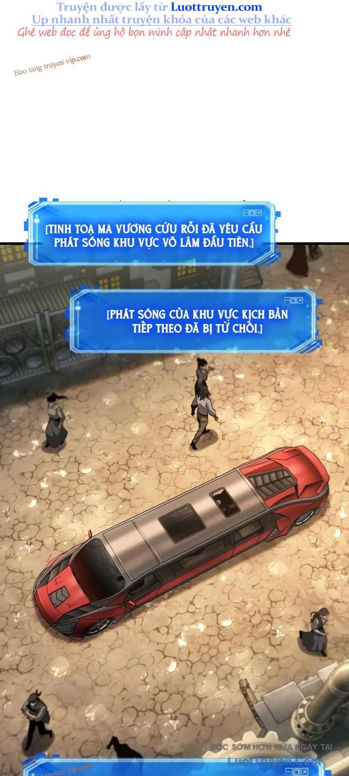 đọc truyện Toàn Trí Độc Giả Chương 284 ảnh 11 tại Thiên Thai Truyện