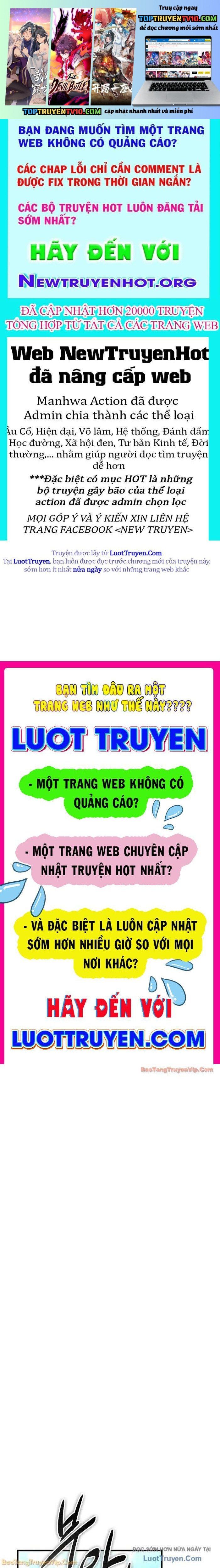 đọc truyện Toàn Trí Độc Giả Chương 285 ảnh 3 tại Thiên Thai Truyện