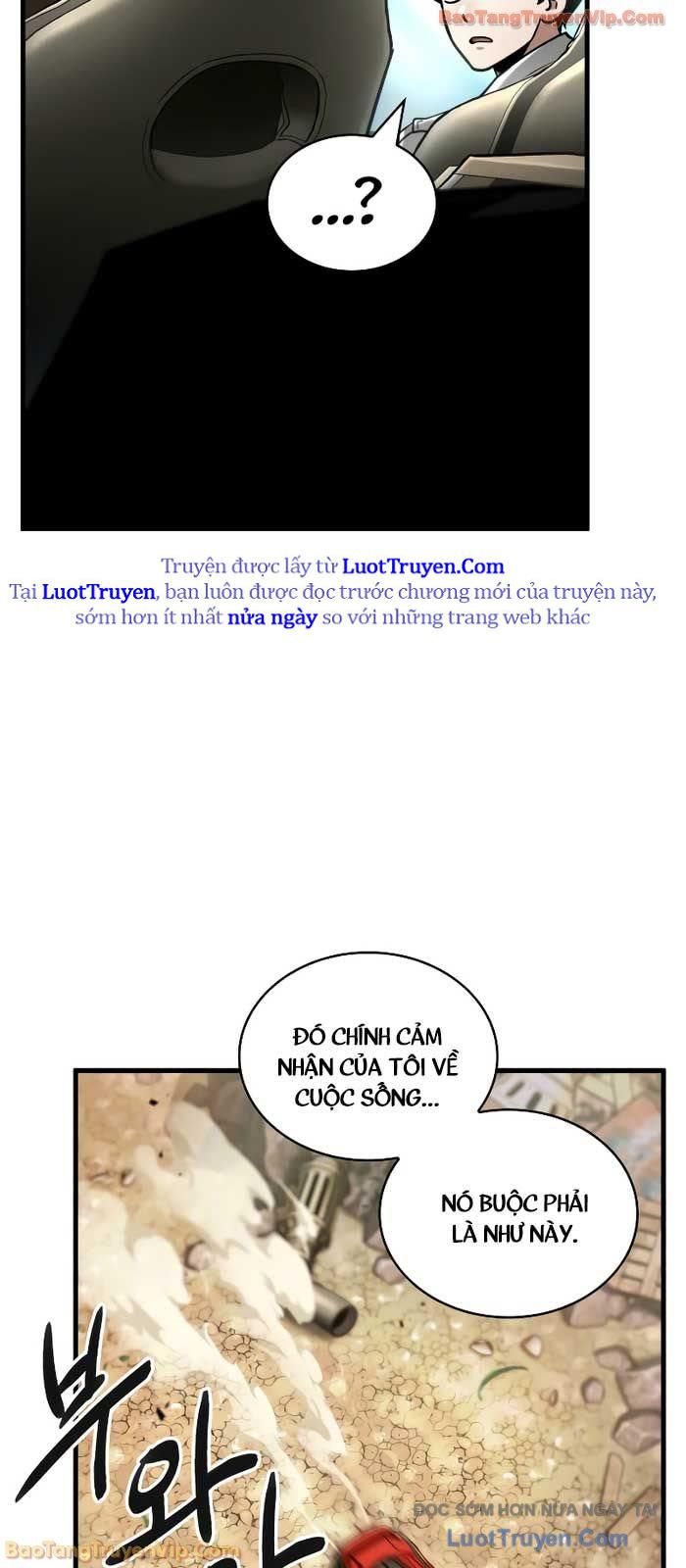 đọc truyện Toàn Trí Độc Giả Chương 285 ảnh 12 tại Thiên Thai Truyện