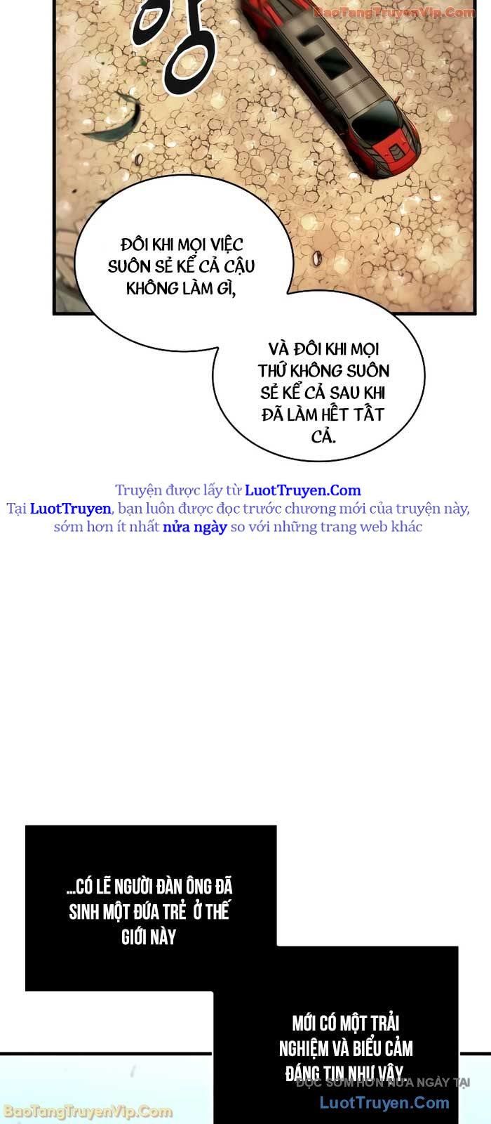 đọc truyện Toàn Trí Độc Giả Chương 285 ảnh 13 tại Thiên Thai Truyện