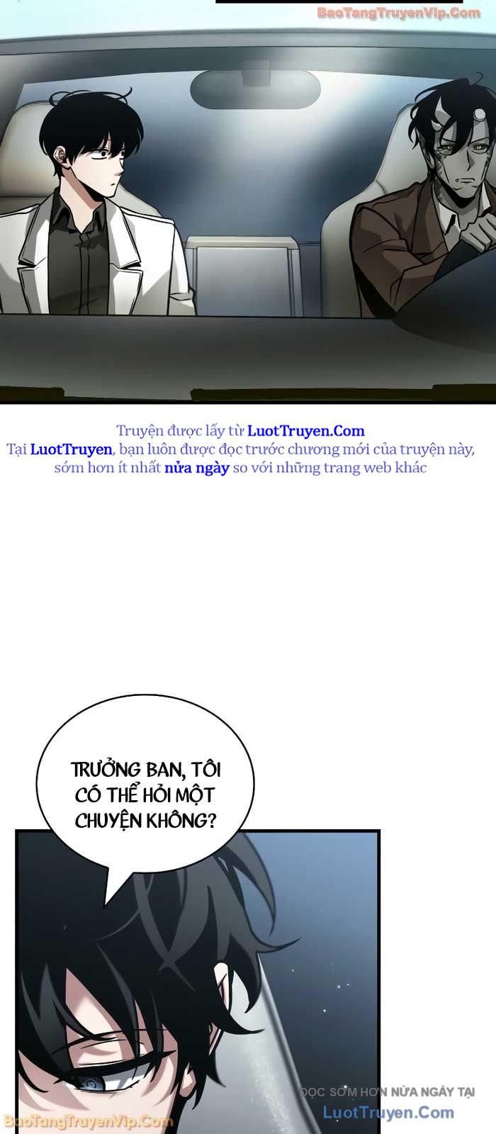 đọc truyện Toàn Trí Độc Giả Chương 285 ảnh 14 tại Thiên Thai Truyện